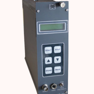Counter Timer (AT) *