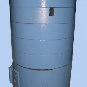 Accessories For Beta Sample Counting System