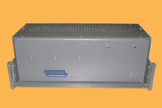 Power Supply Unit