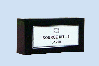 SOURCE KIT