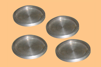 ss-planchets