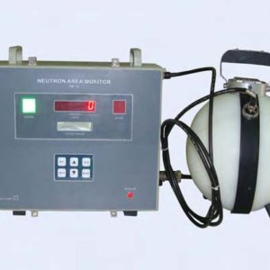 Neutron Area Monitor