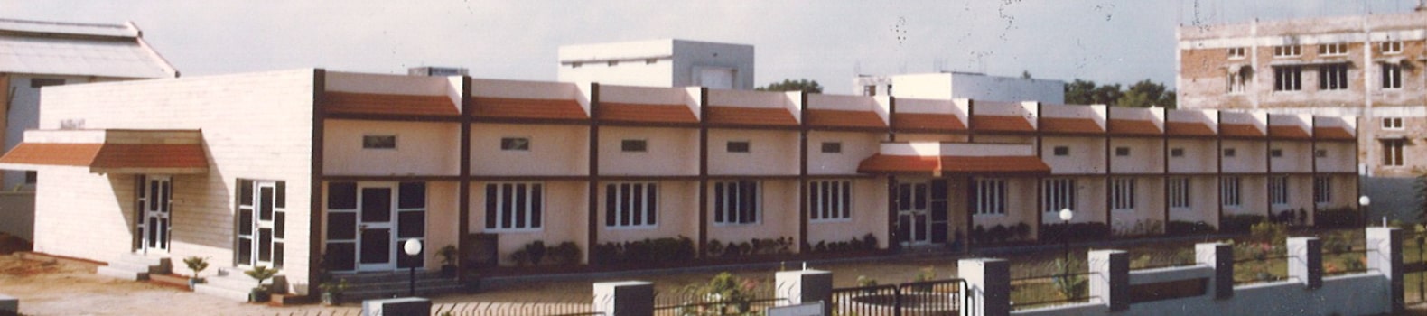slider-image