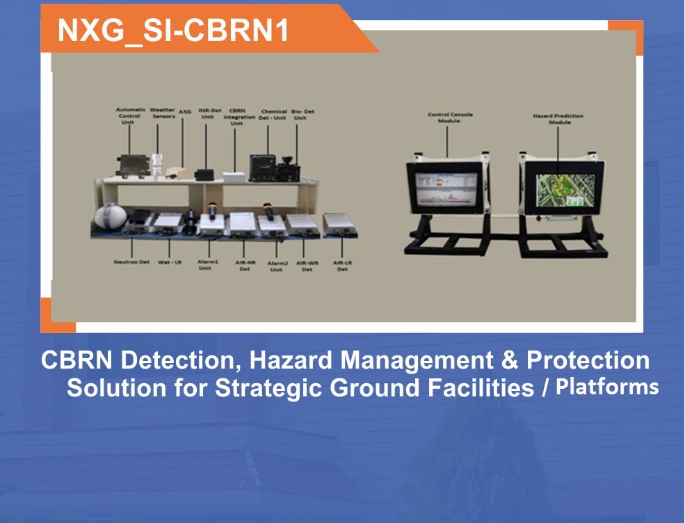 Chemical-Biological-Radiological-Nuclear-Explosive-(CBRNE)
