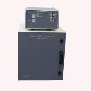 Small Article Monitor-NXG_SAM32