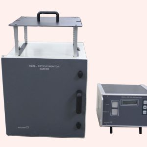 SAM802-Type-I